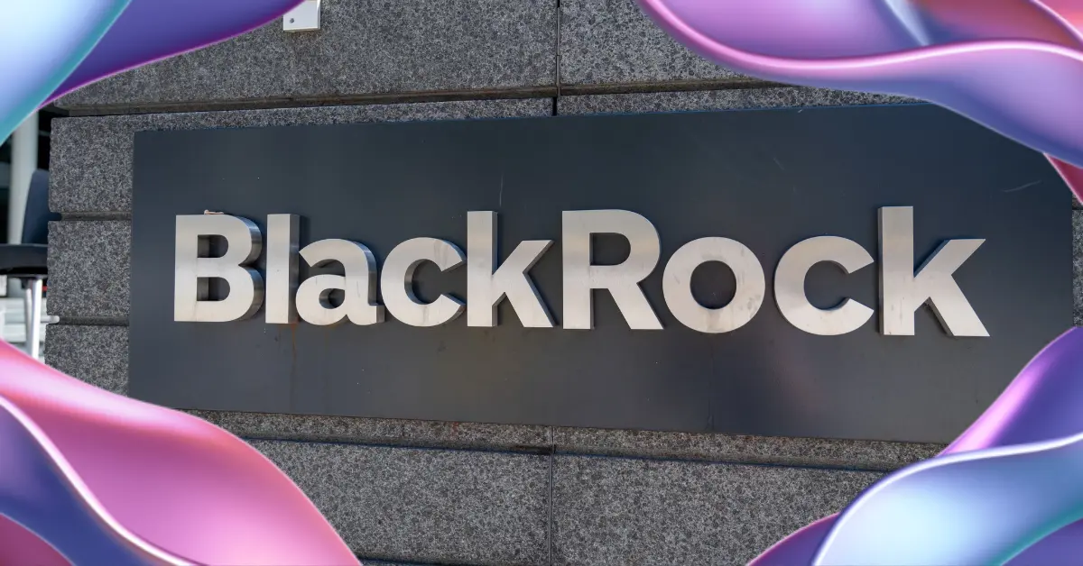 BlackRock