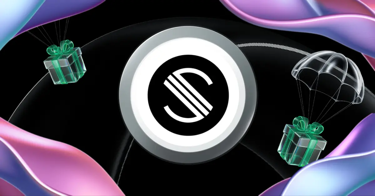 spacecoin