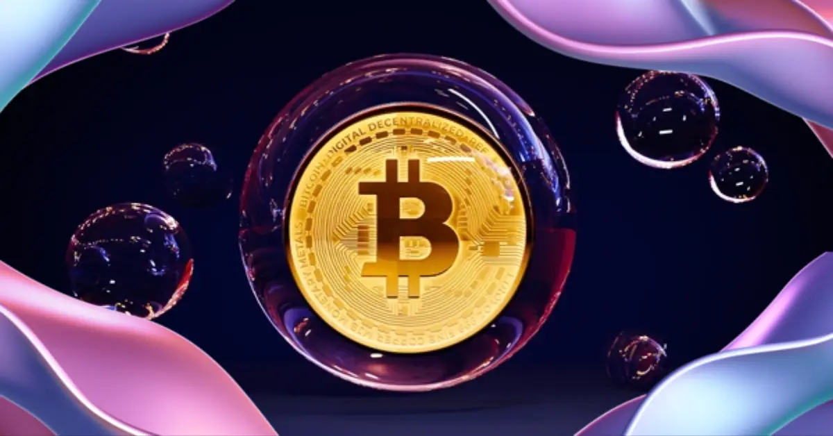 Bolla Cripto 2026