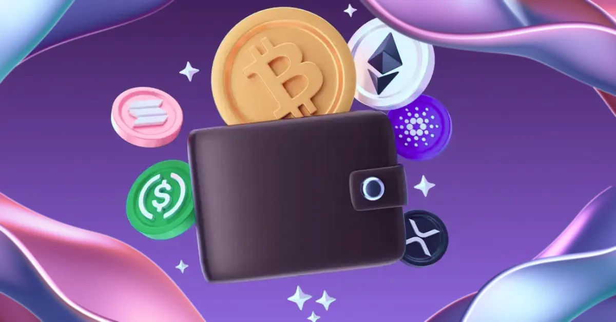 I Migliori Wallet Crypto