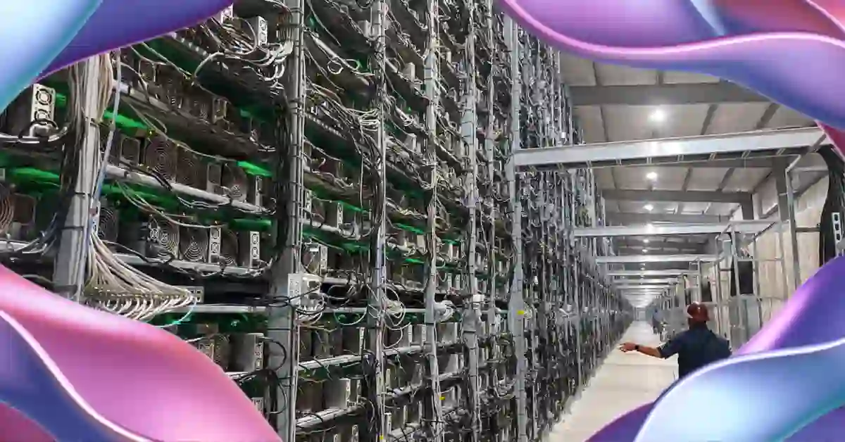Minage de Crypto 2026
