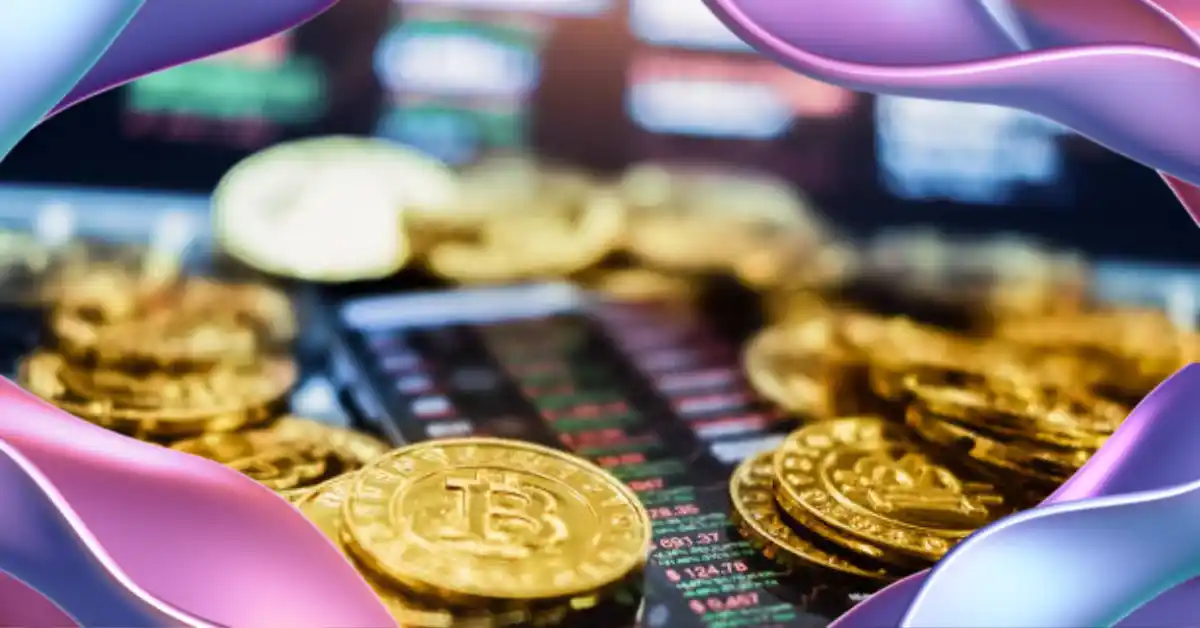 Tasse sulle Criptovalute in Italia